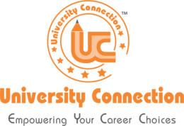 nav.universityconnection.in